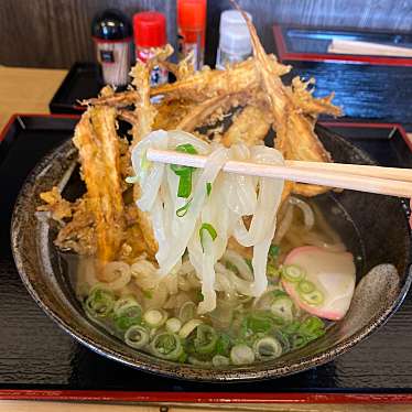 実際訪問したユーザーが直接撮影して投稿した伊田定食屋ふくみやの写真