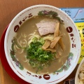 実際訪問したユーザーが直接撮影して投稿した駅東通りラーメン専門店天下一品 小山店の写真