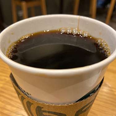 スターバックスコーヒー 大塚駅前店のundefinedに実際訪問訪問したユーザーunknownさんが新しく投稿した新着口コミの写真