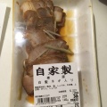 実際訪問したユーザーが直接撮影して投稿した植大その他飲食店肉の石川屋 阿久比店の写真