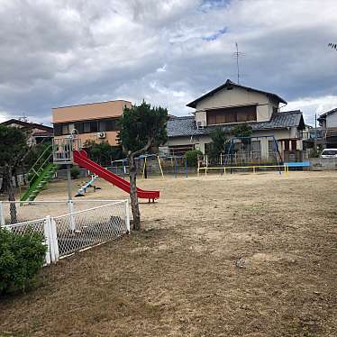 実際訪問したユーザーが直接撮影して投稿した一宮公園緑町の写真