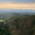 実際訪問したユーザーが直接撮影して投稿した丸山ホテル大山ロイヤルホテルの写真