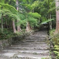 実際訪問したユーザーが直接撮影して投稿した百済寺町寺百済寺の写真