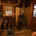 実際訪問したユーザーが直接撮影して投稿した東富岡カフェカフェレストラン 森の家の写真