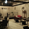 実際訪問したユーザーが直接撮影して投稿した小屋原町カフェPACE cafeの写真