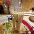 実際訪問したユーザーが直接撮影して投稿した箕面ラーメン専門店しおゑもん 箕面店の写真