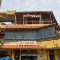 実際訪問したユーザーが直接撮影して投稿した美浜ラーメン専門店牛骨琉球ラーメンMARUMAROの写真