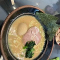 実際訪問したユーザーが直接撮影して投稿した並木ラーメン / つけ麺並木家の写真