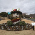 実際訪問したユーザーが直接撮影して投稿した舘山寺町植物園 / 樹木園はままつフラワーパークの写真