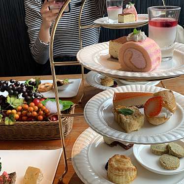 伊太利食堂 ヨシザキのundefinedに実際訪問訪問したユーザーunknownさんが新しく投稿した新着口コミの写真