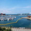 実際訪問したユーザーが直接撮影して投稿した港町公園清水マリンパークの写真