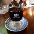 実際訪問したユーザーが直接撮影して投稿した富沢南カフェHONOKA COFFEE 富沢本店の写真