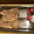 実際訪問したユーザーが直接撮影して投稿した月島焼肉月島焼肉 BULLSの写真