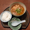 実際訪問したユーザーが直接撮影して投稿した押部谷町栄和食 / 日本料理えびすの写真