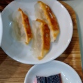 実際訪問したユーザーが直接撮影して投稿した久茂地中華料理胡同DELIの写真
