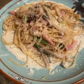 実際訪問したユーザーが直接撮影して投稿した光町西洋料理イタリアンキッチン ダイスケの写真
