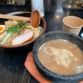 実際訪問したユーザーが直接撮影して投稿した石林ラーメン / つけ麺みやこ家 西那須野店の写真