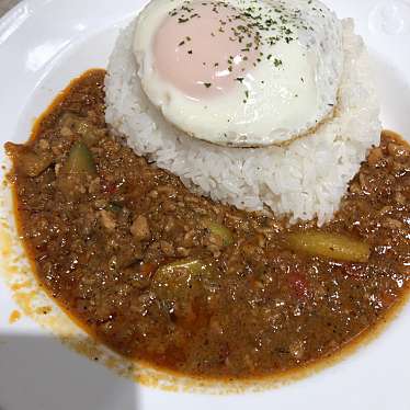 実際訪問したユーザーが直接撮影して投稿した塚越牛丼松屋 蕨店の写真