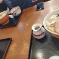 Bランチ - 実際訪問したユーザーが直接撮影して投稿した利府ラーメン専門店味噌ラーメン はちべえの写真のメニュー情報