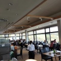 実際訪問したユーザーが直接撮影して投稿した大泉町西井出スイーツマキバ カフェの写真