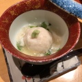 実際訪問したユーザーが直接撮影して投稿した青草町魚介 / 海鮮料理旬彩和食 口福の写真