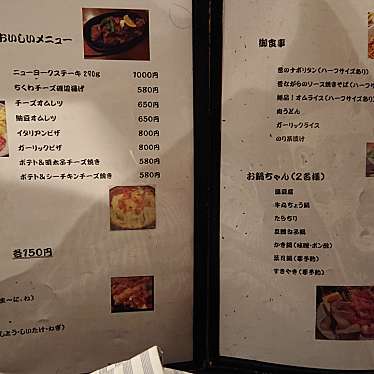 実際訪問したユーザーが直接撮影して投稿した東品川居酒屋葉月の写真