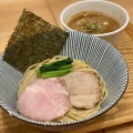 実際訪問したユーザーが直接撮影して投稿した名駅ラーメン専門店和麺ぐり虎の写真