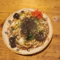実際訪問したユーザーが直接撮影して投稿した美崎町郷土料理ぶーやーの写真