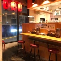 実際訪問したユーザーが直接撮影して投稿した宮町ラーメン専門店北海道らぁ麺 ひむろ 大宮店の写真