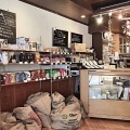 実際訪問したユーザーが直接撮影して投稿した阿佐谷南コーヒー専門店FRESCO COFFEE ROASTERSの写真