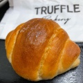 実際訪問したユーザーが直接撮影して投稿した南池袋ベーカリーTRUFFLE mini JR池袋東口店の写真