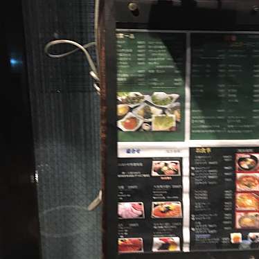 実際訪問したユーザーが直接撮影して投稿した三田肉料理焼肉炎屋の写真