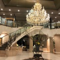実際訪問したユーザーが直接撮影して投稿した高久丙ホテルホテル フロラシオン那須の写真