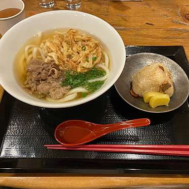 実際訪問したユーザーが直接撮影して投稿した新橋居酒屋舎舎迦の写真