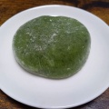 実際訪問したユーザーが直接撮影して投稿した立町和菓子中川餅店の写真