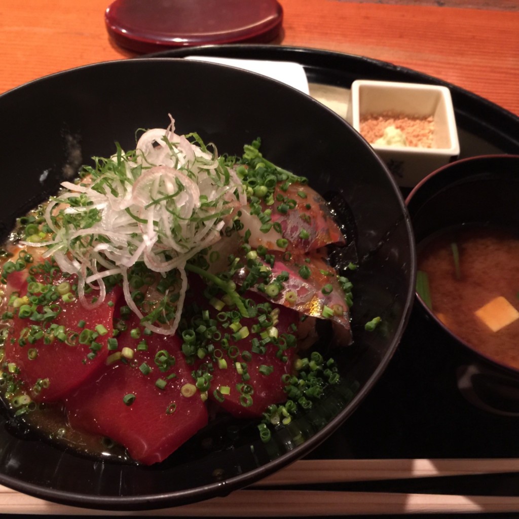 食いしん坊な人さんが投稿した銀座和食 / 日本料理のお店金田中 庵/カネタナカ アンの写真