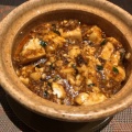 実際訪問したユーザーが直接撮影して投稿した大通広東料理中国料理 豪華の写真