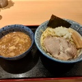 実際訪問したユーザーが直接撮影して投稿した北目ラーメン専門店ラーメン六太の写真