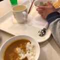 実際訪問したユーザーが直接撮影して投稿した辻堂新町ラーメン専門店幸楽苑 since1954+幸楽苑のからあげ家 湘南モールフィル店の写真