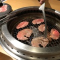 実際訪問したユーザーが直接撮影して投稿した五香焼肉焼肉きんぐ 松戸五香店の写真