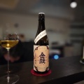 実際訪問したユーザーが直接撮影して投稿した高田馬場日本酒バー･日本酒専門店SAKE PUB 酒夫 日本酒&ワインバー 高田馬場の写真