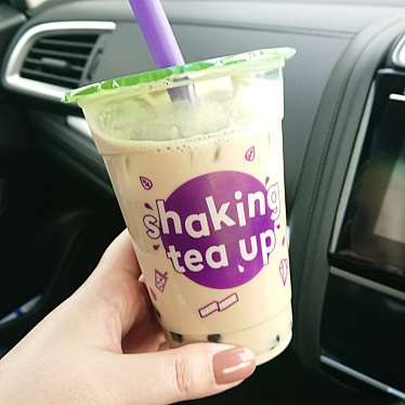 Chatime ららぽーと立川立飛店のundefinedに実際訪問訪問したユーザーunknownさんが新しく投稿した新着口コミの写真