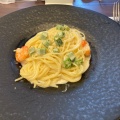 実際訪問したユーザーが直接撮影して投稿した東神田イタリアン彩菜食坊 CIELの写真