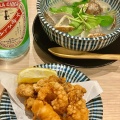 実際訪問したユーザーが直接撮影して投稿した心斎橋筋寿司鮨 ととぎん 心斎橋店の写真