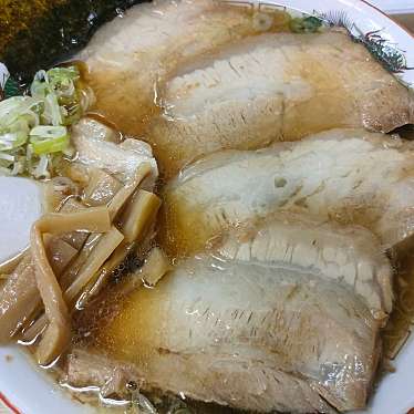 ラーメン 福助のundefinedに実際訪問訪問したユーザーunknownさんが新しく投稿した新着口コミの写真