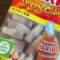 実際訪問したユーザーが直接撮影して投稿した押上菓子 / 駄菓子二木の菓子 東京ソラマチ店の写真