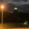 実際訪問したユーザーが直接撮影して投稿した港 / 灯台艫作埼灯台の写真