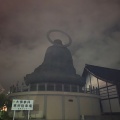 実際訪問したユーザーが直接撮影して投稿した大手町寺高岡大仏の写真