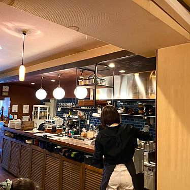 グルメ小町さんが投稿した菊井カフェのお店喫茶ゾウメシ/キッサゾウメシの写真