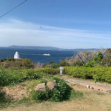 実際訪問したユーザーが直接撮影して投稿した島伊王島の写真